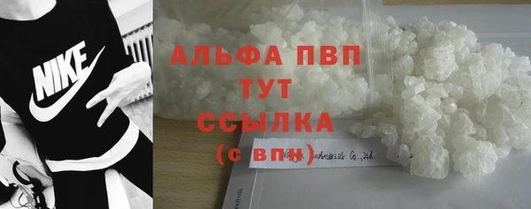 дмт Лиски