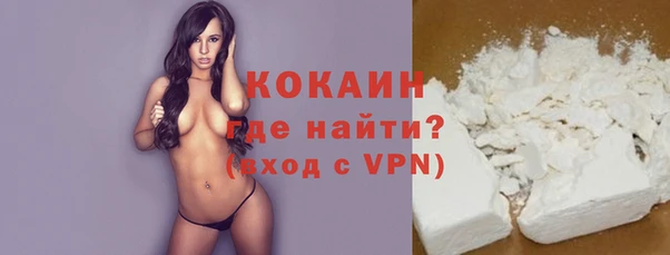 дмт Лиски