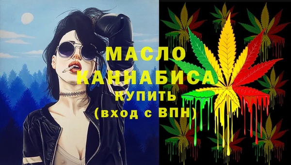 дмт Лиски