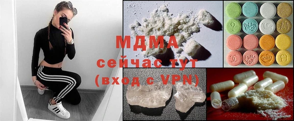 дмт Лиски