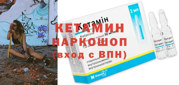 дмт Лиски